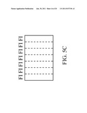 3D OBJECT DISPLAY METHOD AND ELECTRIC APPARATUS THEREOF diagram and image