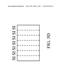 3D OBJECT DISPLAY METHOD AND ELECTRIC APPARATUS THEREOF diagram and image