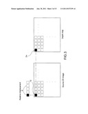 METHOD AND DEVICE FOR GENERATING MULTI-VIEWS THREE-DIMENSIONAL (3D)     STEREOSCOPIC IMAGE diagram and image