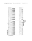 METHOD AND DEVICE FOR GENERATING MULTI-VIEWS THREE-DIMENSIONAL (3D)     STEREOSCOPIC IMAGE diagram and image