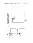 METHOD AND DEVICE FOR GENERATING MULTI-VIEWS THREE-DIMENSIONAL (3D)     STEREOSCOPIC IMAGE diagram and image