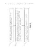 METHOD AND DEVICE FOR GENERATING MULTI-VIEWS THREE-DIMENSIONAL (3D)     STEREOSCOPIC IMAGE diagram and image