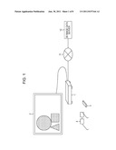 IMAGE PROCESSING APPARATUS AND IMAGE PROCESSING METHOD diagram and image