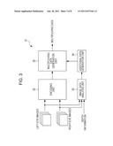 IMAGE PROCESSING APPARATUS AND IMAGE PROCESSING METHOD diagram and image