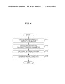 IMAGE PROCESSING APPARATUS AND IMAGE PROCESSING METHOD diagram and image