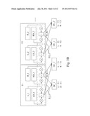 Image Processing Apparatus Having On-Screen Display Function and Method     Thereof diagram and image