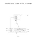 THREE-DIMENSIONAL DISPLAY SYSTEM WITH ADAPTATION BASED ON VIEWING     REFERENCE OF VIEWER(S) diagram and image