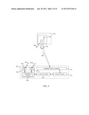 THREE-DIMENSIONAL DISPLAY SYSTEM WITH ADAPTATION BASED ON VIEWING     REFERENCE OF VIEWER(S) diagram and image