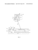 THREE-DIMENSIONAL DISPLAY SYSTEM WITH ADAPTATION BASED ON VIEWING     REFERENCE OF VIEWER(S) diagram and image