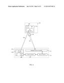 THREE-DIMENSIONAL DISPLAY SYSTEM WITH ADAPTATION BASED ON VIEWING     REFERENCE OF VIEWER(S) diagram and image