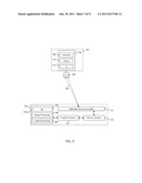 THREE-DIMENSIONAL DISPLAY SYSTEM WITH ADAPTATION BASED ON VIEWING     REFERENCE OF VIEWER(S) diagram and image