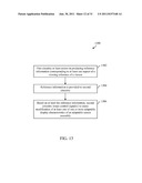 THREE-DIMENSIONAL DISPLAY SYSTEM WITH ADAPTATION BASED ON VIEWING     REFERENCE OF VIEWER(S) diagram and image