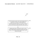 THREE-DIMENSIONAL DISPLAY SYSTEM WITH ADAPTATION BASED ON VIEWING     REFERENCE OF VIEWER(S) diagram and image