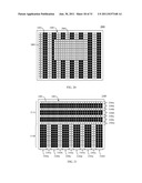 THREE-DIMENSIONAL DISPLAY SYSTEM WITH ADAPTATION BASED ON VIEWING     REFERENCE OF VIEWER(S) diagram and image