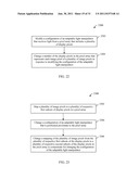 THREE-DIMENSIONAL DISPLAY SYSTEM WITH ADAPTATION BASED ON VIEWING     REFERENCE OF VIEWER(S) diagram and image