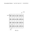 THREE-DIMENSIONAL DISPLAY SYSTEM WITH ADAPTATION BASED ON VIEWING     REFERENCE OF VIEWER(S) diagram and image