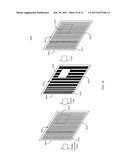 THREE-DIMENSIONAL DISPLAY SYSTEM WITH ADAPTATION BASED ON VIEWING     REFERENCE OF VIEWER(S) diagram and image