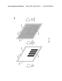 THREE-DIMENSIONAL DISPLAY SYSTEM WITH ADAPTATION BASED ON VIEWING     REFERENCE OF VIEWER(S) diagram and image