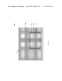 THREE-DIMENSIONAL DISPLAY SYSTEM WITH ADAPTATION BASED ON VIEWING     REFERENCE OF VIEWER(S) diagram and image