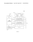 THREE-DIMENSIONAL DISPLAY SYSTEM WITH ADAPTATION BASED ON VIEWING     REFERENCE OF VIEWER(S) diagram and image