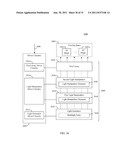 THREE-DIMENSIONAL DISPLAY SYSTEM WITH ADAPTATION BASED ON VIEWING     REFERENCE OF VIEWER(S) diagram and image