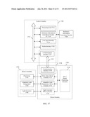 THREE-DIMENSIONAL DISPLAY SYSTEM WITH ADAPTATION BASED ON VIEWING     REFERENCE OF VIEWER(S) diagram and image