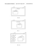 OPERATING SYSTEM SUPPORTING MIXED 2D, STEREOSCOPIC 3D AND MULTI-VIEW 3D     DISPLAYS diagram and image