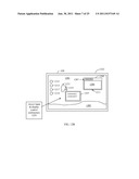 OPERATING SYSTEM SUPPORTING MIXED 2D, STEREOSCOPIC 3D AND MULTI-VIEW 3D     DISPLAYS diagram and image