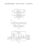 OPERATING SYSTEM SUPPORTING MIXED 2D, STEREOSCOPIC 3D AND MULTI-VIEW 3D     DISPLAYS diagram and image