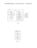 OPERATING SYSTEM SUPPORTING MIXED 2D, STEREOSCOPIC 3D AND MULTI-VIEW 3D     DISPLAYS diagram and image