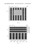 OPERATING SYSTEM SUPPORTING MIXED 2D, STEREOSCOPIC 3D AND MULTI-VIEW 3D     DISPLAYS diagram and image