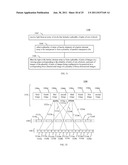 OPERATING SYSTEM SUPPORTING MIXED 2D, STEREOSCOPIC 3D AND MULTI-VIEW 3D     DISPLAYS diagram and image