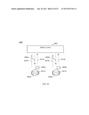 OPERATING SYSTEM SUPPORTING MIXED 2D, STEREOSCOPIC 3D AND MULTI-VIEW 3D     DISPLAYS diagram and image