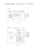 PROGRAMMING ARCHITECTURE SUPPORTING MIXED TWO AND THREE DIMENSIONAL     DISPLAYS diagram and image