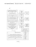 PROGRAMMING ARCHITECTURE SUPPORTING MIXED TWO AND THREE DIMENSIONAL     DISPLAYS diagram and image