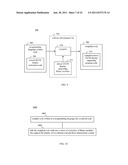 PROGRAMMING ARCHITECTURE SUPPORTING MIXED TWO AND THREE DIMENSIONAL     DISPLAYS diagram and image