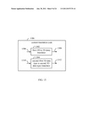 PROGRAMMING ARCHITECTURE SUPPORTING MIXED TWO AND THREE DIMENSIONAL     DISPLAYS diagram and image