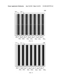 PROGRAMMING ARCHITECTURE SUPPORTING MIXED TWO AND THREE DIMENSIONAL     DISPLAYS diagram and image