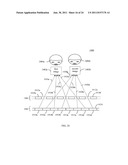 PROGRAMMING ARCHITECTURE SUPPORTING MIXED TWO AND THREE DIMENSIONAL     DISPLAYS diagram and image