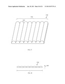 PROGRAMMING ARCHITECTURE SUPPORTING MIXED TWO AND THREE DIMENSIONAL     DISPLAYS diagram and image