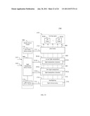 PROGRAMMING ARCHITECTURE SUPPORTING MIXED TWO AND THREE DIMENSIONAL     DISPLAYS diagram and image