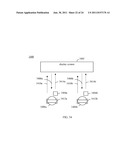 PROGRAMMING ARCHITECTURE SUPPORTING MIXED TWO AND THREE DIMENSIONAL     DISPLAYS diagram and image