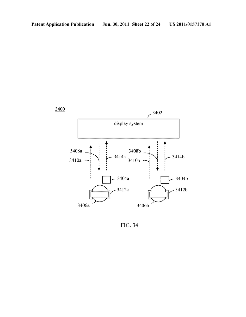 PROGRAMMING ARCHITECTURE SUPPORTING MIXED TWO AND THREE DIMENSIONAL     DISPLAYS - diagram, schematic, and image 23