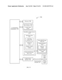 PROGRAMMING ARCHITECTURE SUPPORTING MIXED TWO AND THREE DIMENSIONAL     DISPLAYS diagram and image