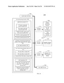 PROGRAMMING ARCHITECTURE SUPPORTING MIXED TWO AND THREE DIMENSIONAL     DISPLAYS diagram and image