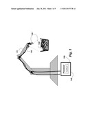 Method and System for Determining Poses of Objects diagram and image