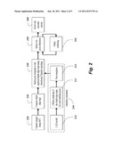 Method and System for Determining Poses of Objects diagram and image