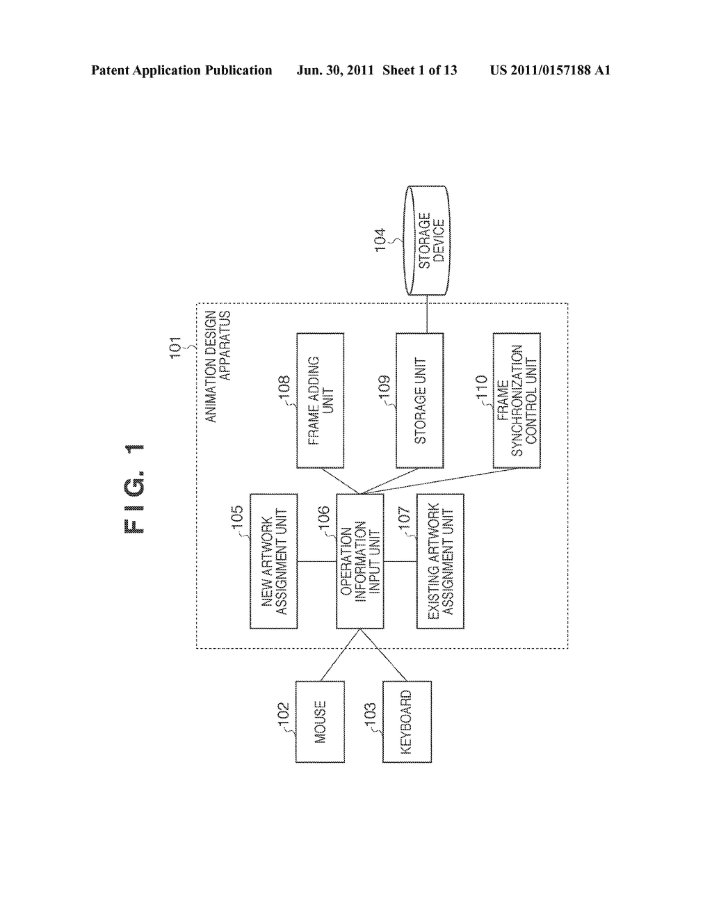 INFORMATION PROCESSING APPARATUS, INFORMATION PROCESSING METHOD, AND     STORAGE MEDIUM - diagram, schematic, and image 02