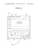 INFORMATION PROCESSING APPARATUS, INFORMATION PROCESSING METHOD, AND     STORAGE MEDIUM diagram and image