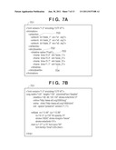 INFORMATION PROCESSING APPARATUS, INFORMATION PROCESSING METHOD, AND     STORAGE MEDIUM diagram and image